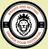 Brains and Beyond